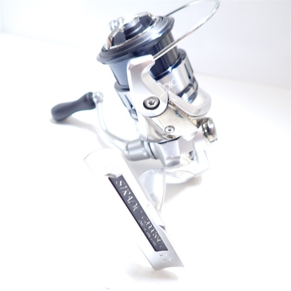 １９ストラディックＣ２０００ＳＨＧ